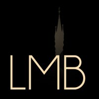 LeicesterMusicBlog (@leicsmusicblog) 's Twitter Profile