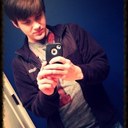 robert stinnett - @stinnett22 - Twitter