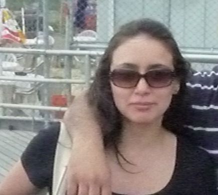 gabysalinast's profile picture. 