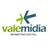 VALEMIDIA Marketing