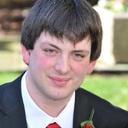 Dan Greenwell - @DanGreenwell - Twitter