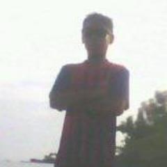 Setiaku untukmu @Sasty Shiilelovers Dia