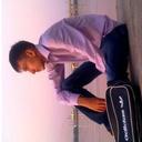 Andrey Bogush (@13Martyr) Twitter