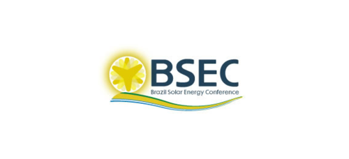 Brazil Solar Energy Conference