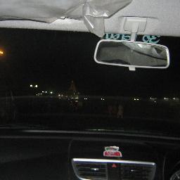 Travels Work,Amit Tour and Travels,Ac Non AC car Taxi's