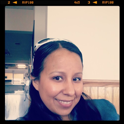 im a fun, loving, happy person that enjoys the outdoors and hanging out with family and friends. I love traveling, and of course shopping!! Always smiling!