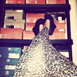 #TeamMixed  . #Singlee . #MightFollowback