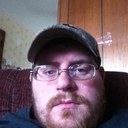 Robert Gillon - @Gillonr13 - Twitter