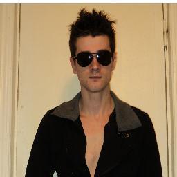 ferdimond's profile picture. Не пью, не курю, не ругаюсь, а вру только из гуманизма.