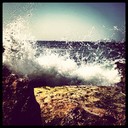 Ernest Luke - @ErnestLuke617 - Twitter