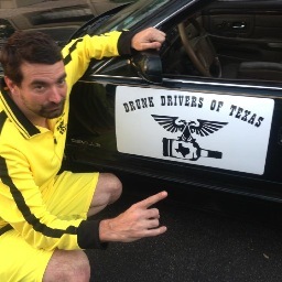 Drunk Drivers of Texas is a non-profit org curing DWI/DUI via: http://t.co/N4R8Pj3UxS