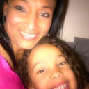 elizabeth cope - @tuchacope - Twitter