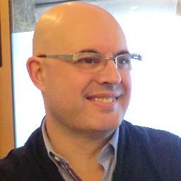 Twitter del blog logístico To be logic dedicado a la Logistica Integral , SCM, Lean Mgmt y evaluaciones de los diferentes agentes del sector Logístico
