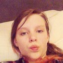 Morgan MacFarlane - @Mac200Moran - Twitter