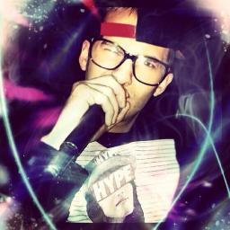 Big up all my haterz. I'm the Great Rapper of the North.  #Newcastle #DontFlop  #LastKings
