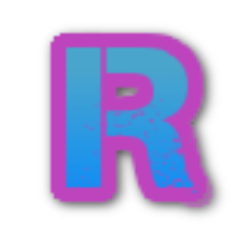 RoqraGaming's profile picture. Put My Best Effort To Make The Most epic and entertaining Gameplays In COD
Hopefully can make this a living
Need a personal editor