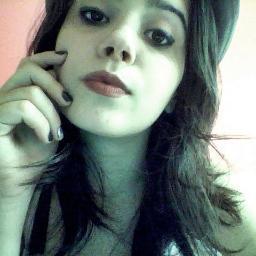 Eu não preciso ser reconhecido por ninguém...♫