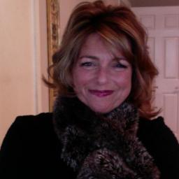 press liaison specializing in beauty, spa, wellness and travel. Representing @B_Kamins @Richart_USA @SuryaBrasil