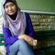 fitri_Inggrid98's profile picture. Gildan Kantona Hamdani ?????
