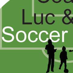 U12 Keystone Athletic Girls Head Coach
Hi! I am Coach Luc; I have been coaching for more than 7 years and have been at Keystone Athletic for over 3 years now.