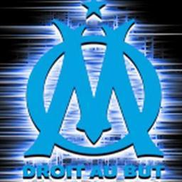 devios962's profile picture. 