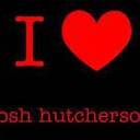 Leah Dwyer - @LeahDwyer1 - Twitter