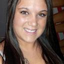 Cara Herron - @Caramae91 - Twitter