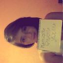 angie vasquez (@13angiepao) Twitter