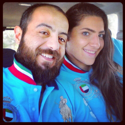 handragnehme's profile picture. Lebanese♥lives in Dubai♥ studies@AUD♥A film-maker soon♥In life you are either a passenger or a pilot, it's your choice.فصل الدين عن الدولة™