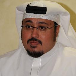 رئيس مركز الخدمة رقم38 شركةمطوفي حجاج جنوب اسيا