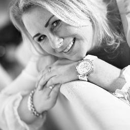 Managing Consultant Compagnon HR / Ervaren (corporate) recruiter in werving HRM, finance, marketing en sales professionals / Interim en vaste vacatures / W&S