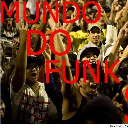 Cada novo dia, é uma nova chance para você mudar a sua vida.
SÃO LEO