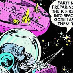 AllaIvan's profile picture. 