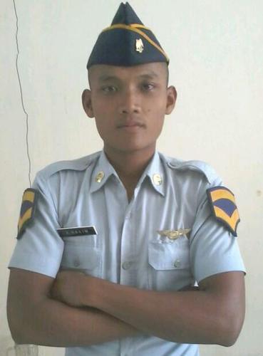 || study of Sekolah Tinggi Penerbangan Indonesia (STPI ) || Karanganyar, Solo ||