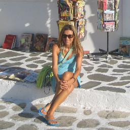 TESOL teacher / Language School owner / Translator