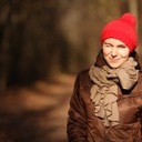 Bea Mejia - @bea_coffee - Twitter