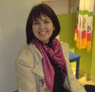 ChloeAmanda11's profile picture. 