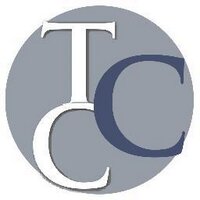 Troy Chromatics (@troychromatics) 's Twitter Profile