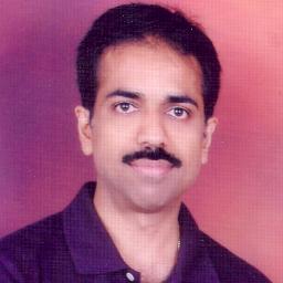 A scientist having interests in #ComputationalChemistry, Computational #Catalysis, #MolecularModeling, #Cheminformatics, Bioinformatics and #Chemogenomics.
