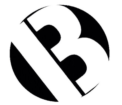 zhAOSki's profile picture. Zhao (origin: Chinese-meaning) above & beyond all. DJ Booking: operacionnegro@gmail.com