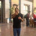 mohammed (@02Mo3ty) Twitter