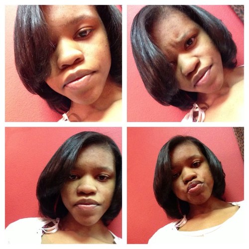 Marieee_Ashley's profile picture. my name is Stephanie.  Trey Songz is  my favorite singer  follow @TanaChacon' and @DeijiaSharvoney