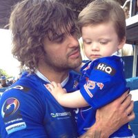 Carl forber (@forber6) 's Twitter Profile