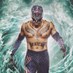 jayshaune (@jay123killer) Twitter profile photo