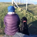 Carol_F 🇺🇦 - @CarolFielding4 - Twitter