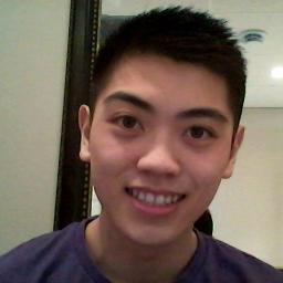 JonnayT's profile picture. Student chasing his dreams