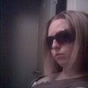 Amanda Hodge - @AmandaHodge14 - Twitter