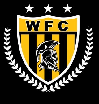 waverlyfc's profile picture. 