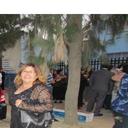 lorena villarroel g - @laloritavilla - Twitter