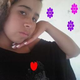 sou linda sei disso
